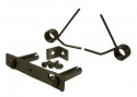 Beefer Spring Kit #6