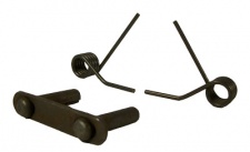 Beefer Spring Kit #7