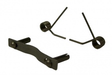 Beefer Spring Kit #8
