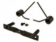 Beefer Spring Kit #9