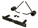 Beefer Spring Kit #9