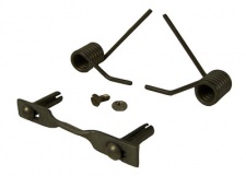 Beefer Spring Kit #10