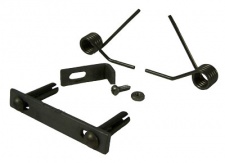Beefer Spring Kit #11