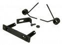 Beefer Spring Kit #11