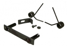 Beefer Spring Kit #12