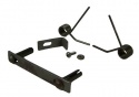 Beefer Spring Kit #12