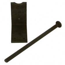 Beefer Level Set Tool