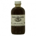 Night Owl Bobcat Gland Lure
