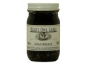 Night Owl Cold Roller Lure