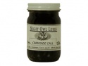 Night Owl Creekside Call Lure