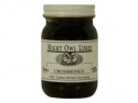 Night Owl Crossbones Lure