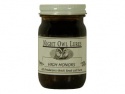 Night Owl High Honors Lure