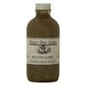 Night Owl Red Fox Gland Lure