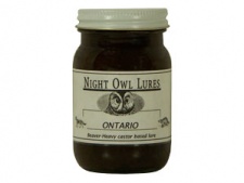 Night Owl Ontario Lure