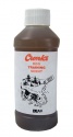 Cronk's Training Scents