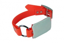 Breaking Scent Collar Pad