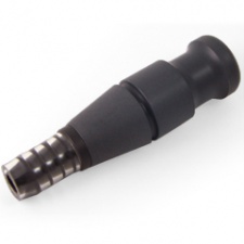 Dakota Yote Badlander Predator Mouth Call