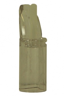 Predator Quest Ruffidawg Predator Mouth Call