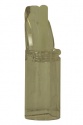Predator Quest Ruffidawg Predator Mouth Call
