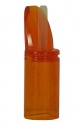 Predator Quest Ruffidawg Jr. Predator Mouth Call