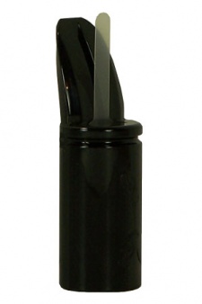 Predator Quest Ruffidawg Coaxer Predator Mouth Call