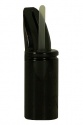Predator Quest Ruffidawg Coaxer Predator Mouth Call