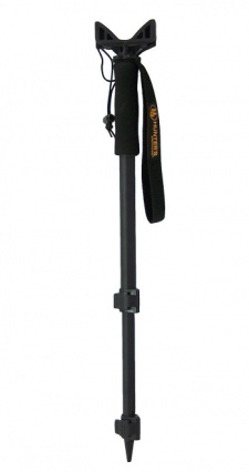 Hunters Specialties Shooter's Stick