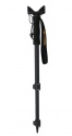Hunters Specialties Shooter's Stick