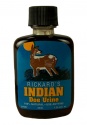 Rickard's Indian Doe Urine