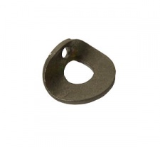 Small Washer Snare Lock
