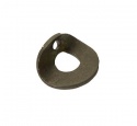 Small Washer Snare Lock