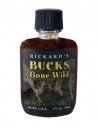 Rickard's Bucks Gone Wild Lure