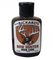 Rickard's Bowhunter Deer Lure