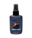 Rickard's Moose in Heat