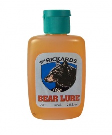 Rickard's Bear Lure