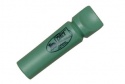 Circe Coarse Long Range Rabbit Predator Mouth Call