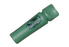 Circe Medium to Long Range Cottontail Predator Mouth Call