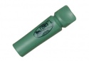 Circe Medium to Long Range Cottontail Predator Mouth Call