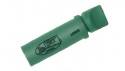 Circe Three Calls In One Predator Mouth Call
