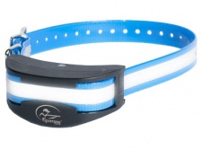 SportDog SDR-AH Add-A-Dog Collar Receiver