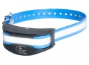 SportDog SDR-AH Add-A-Dog Collar Receiver