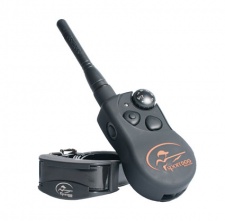 SportDog SportHunter 825X Remote Trainer