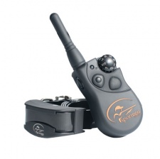 SportDog FieldTrainer 425X Remote Trainer