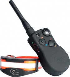 SportDog HoundHunter 3225 Remote Trainer