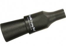 Nordik Crying Bird Predator Mouth Call
