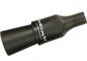 Nordik Crying Bird Predator Mouth Call