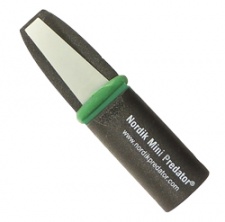 Nordik Mini Predator Mouth Call
