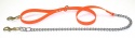 Beta & Chain Tree Tie Leads (3/4" x 56")