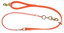 Beta & Cable Tree Tie Lead (3/4" x 56")