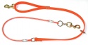 Beta & Cable Tree Tie Lead (3/4" x 56")